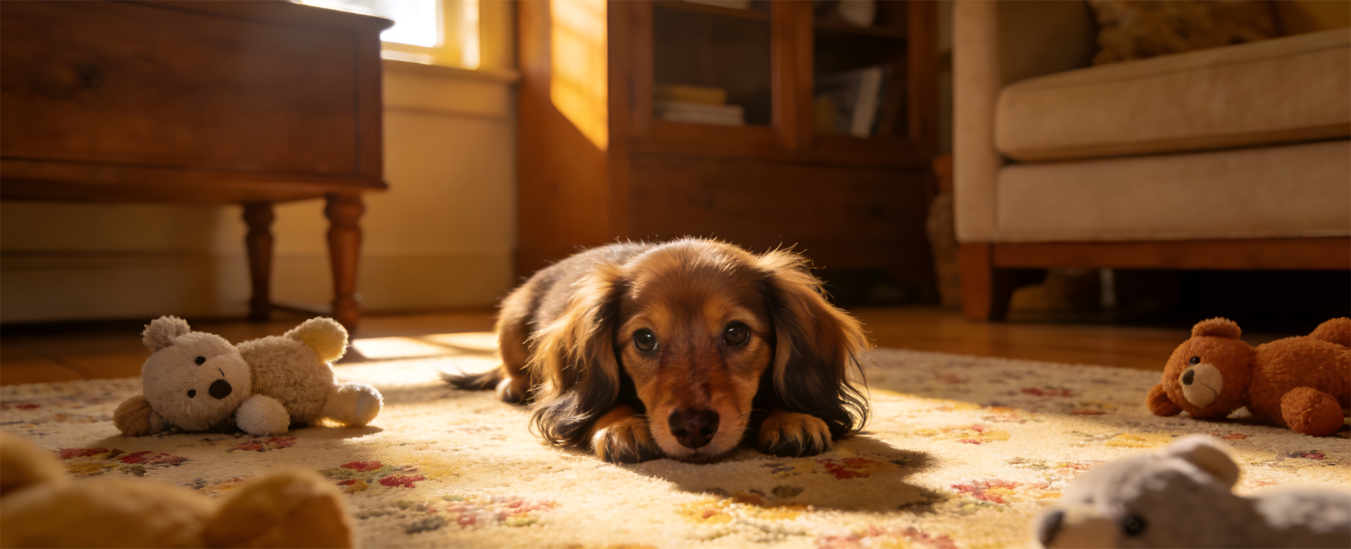 Online shopping MALL