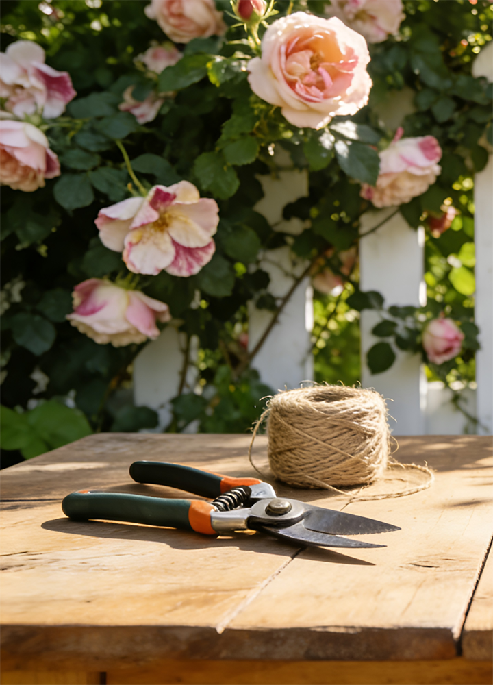 オンラインショッピングモール