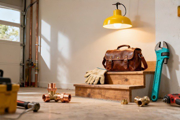 집안 청결을 위한 인기 청소용품 모음 | 온라인 특가전,깔끔한 공간 정리를 위한 수납도구 베스트셀러,내구성 강한 금속공구 온라인 특가 | 전문가용 공구 세트