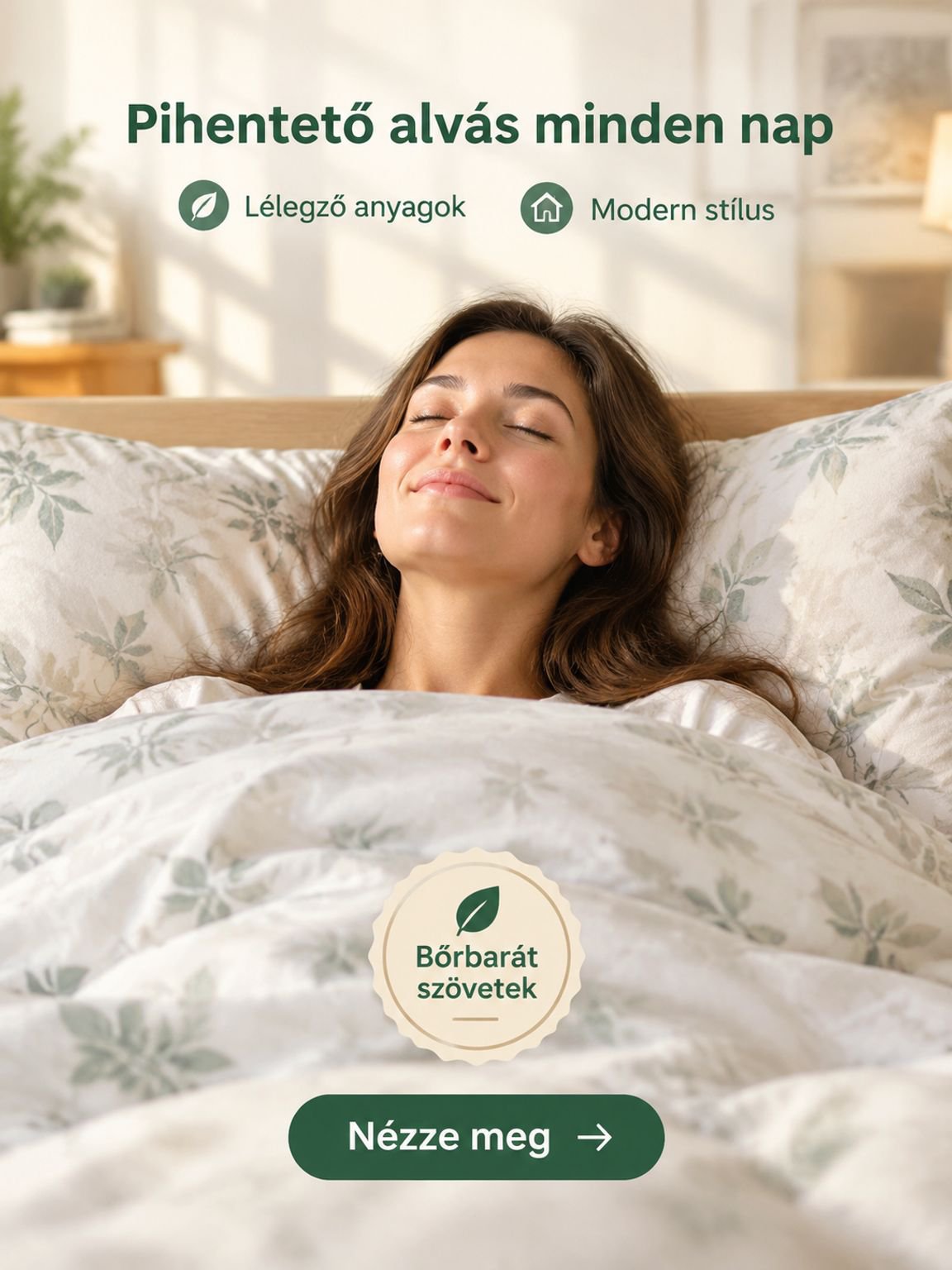 Online bevásárlóközpont