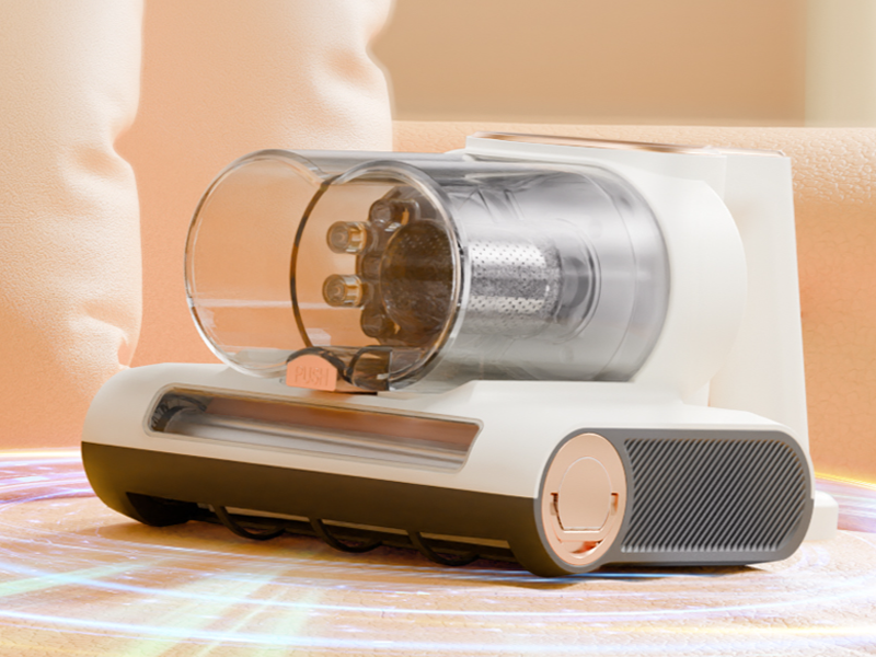 オンラインストア