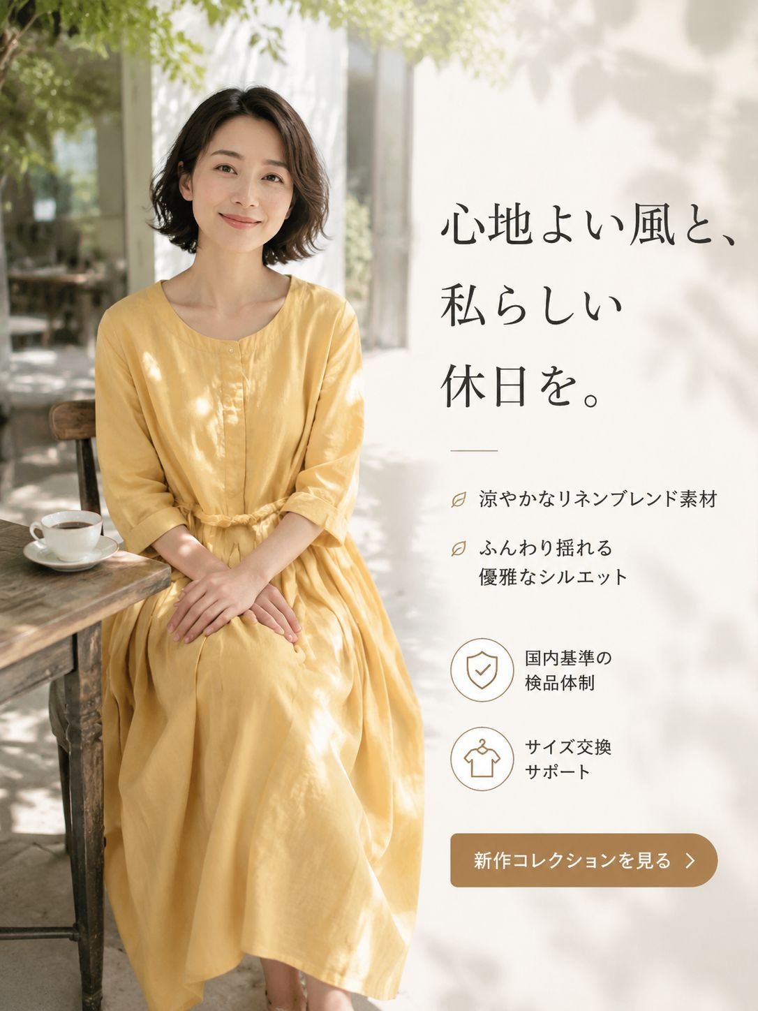 最新トレンドの女性用靴通販｜おしゃれで快適なシューズ多数,人気コスメ通販｜話題の化粧品・メイクアップアイテムが勢揃い,便利な小型家電通販｜日常生活を快適にする家電特集,メンズ用シューズ通販｜快適でスタイリッシュな靴を厳選,女性ファッション通販｜最新トレンドアイテムが豊富,メンズファッション通販｜定番からトレンドまで幅広く展開,ホームグッズ通販｜暮らしを彩る生活雑貨が満載