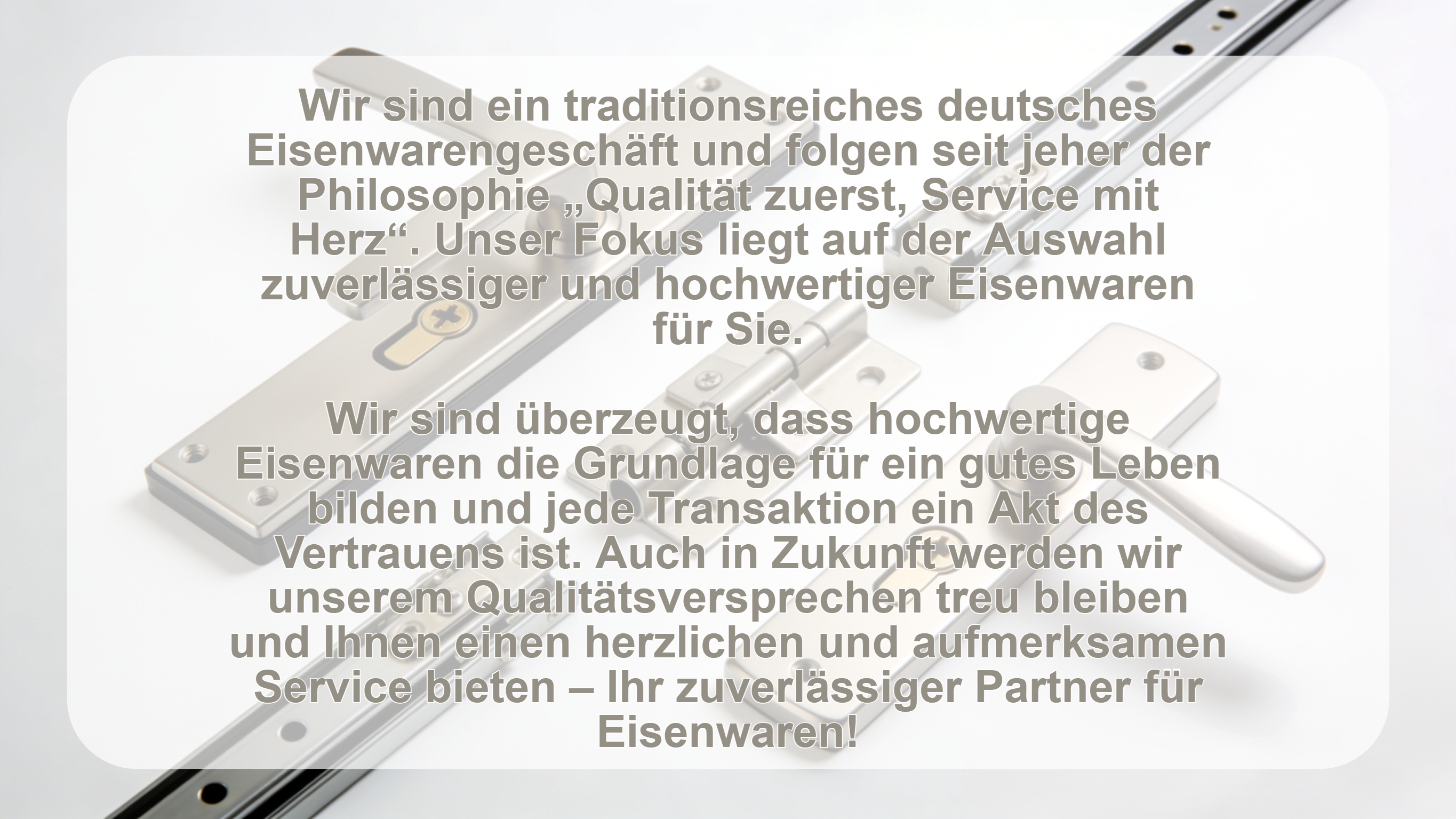 kvabaxoa.com
