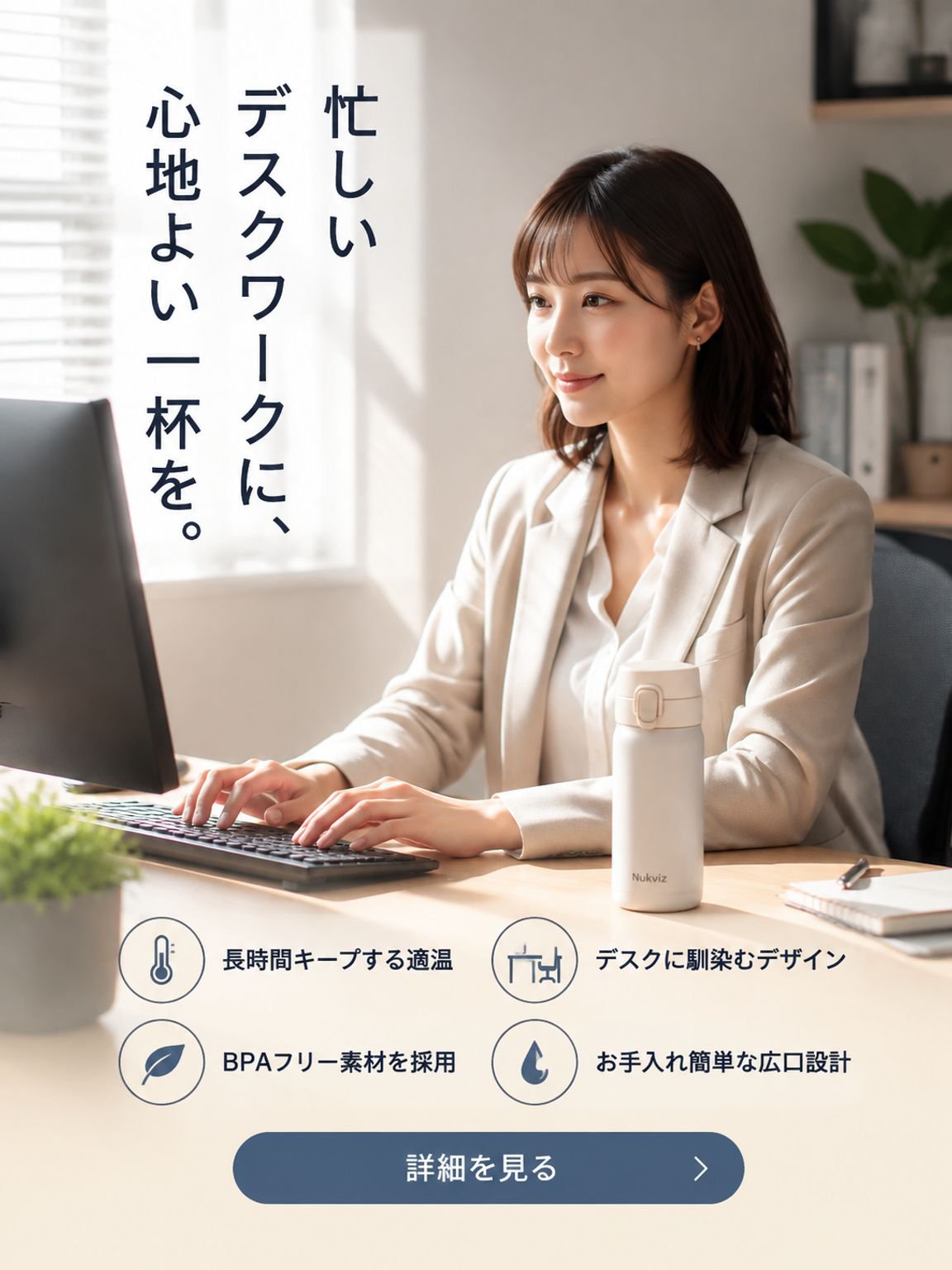 オンラインショッピングモール-c