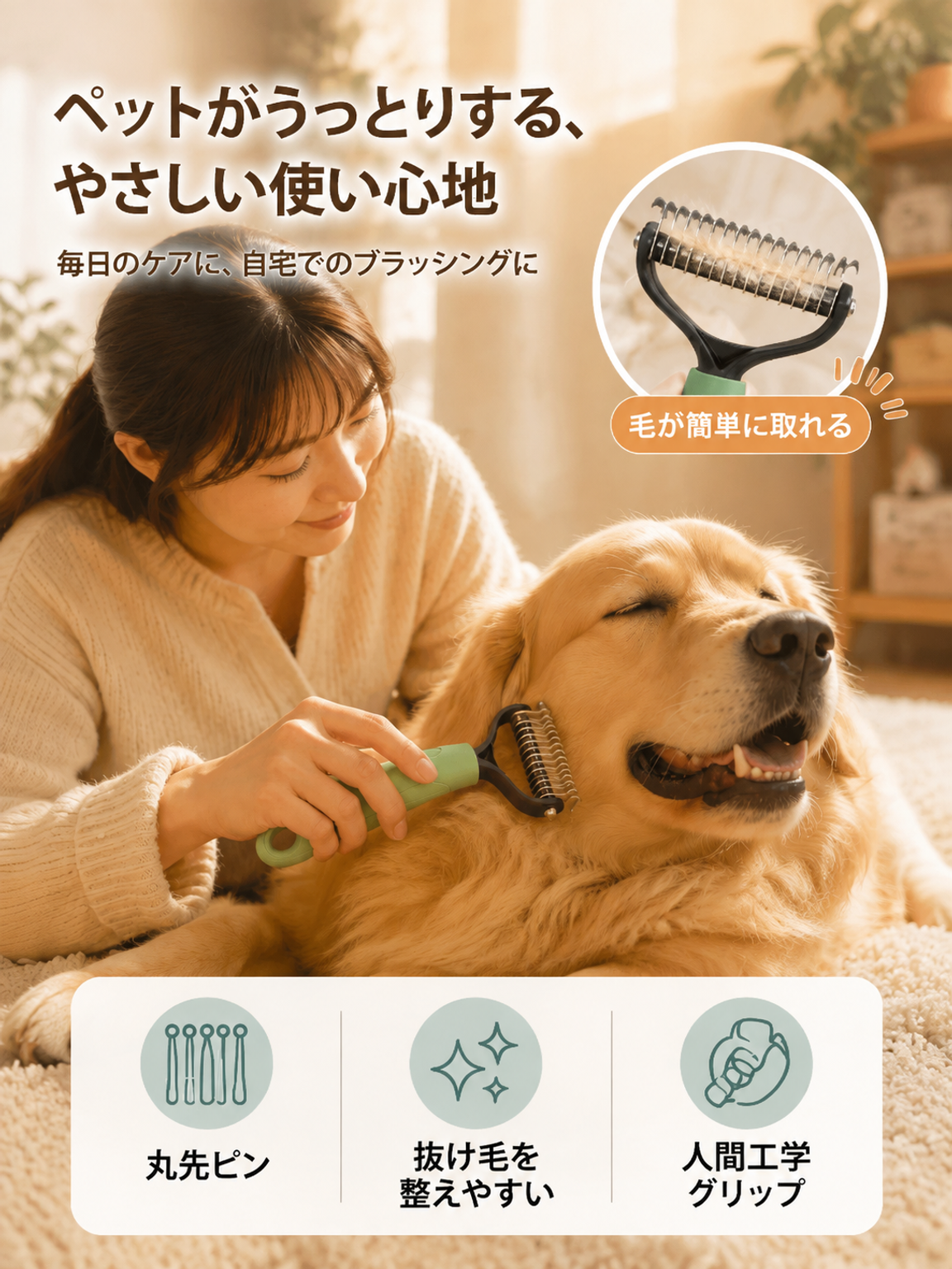 keladonica.com