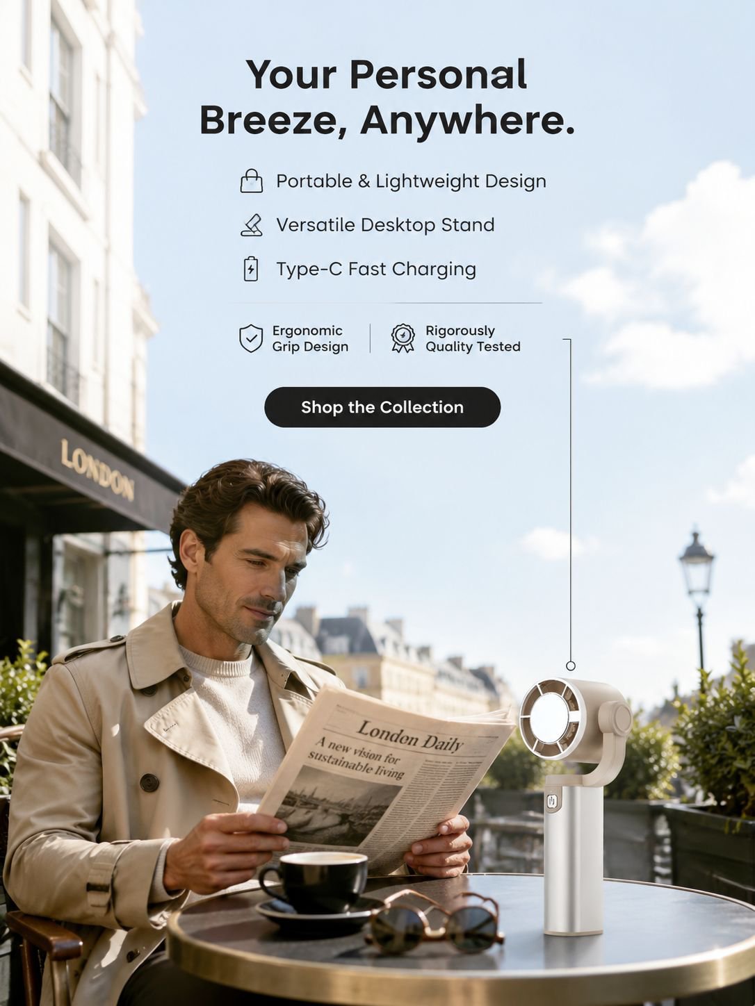 Shop High-Quality Home Gadgets Online | Fast UK Delivery,Buy Sound Systems & Entertainment Tech | UK Audio Store,Best Computer Accessories Online | UK Tech Shop