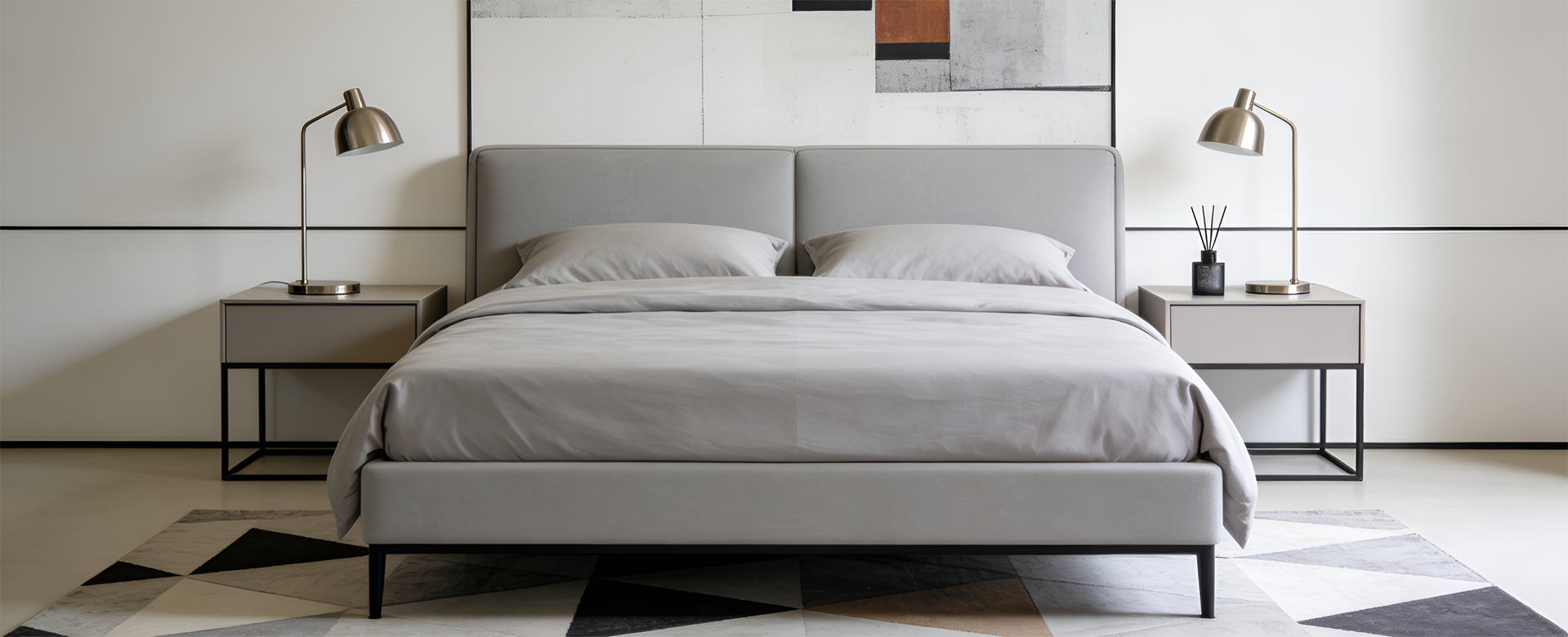 Online shopping MALL