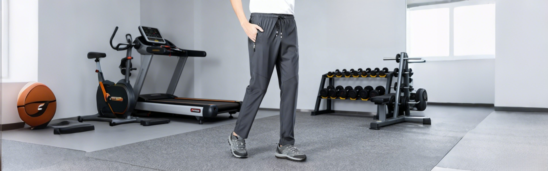  高品質低価格のオンラインショップ