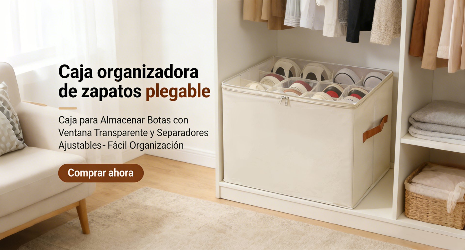Tienda online