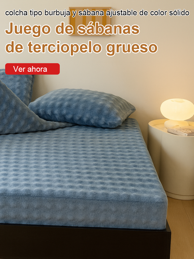 best Tienda online
