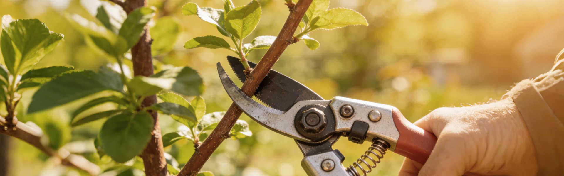 ศูนย์การค้าออนไลน์