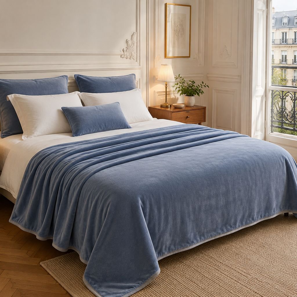 Nouveautés