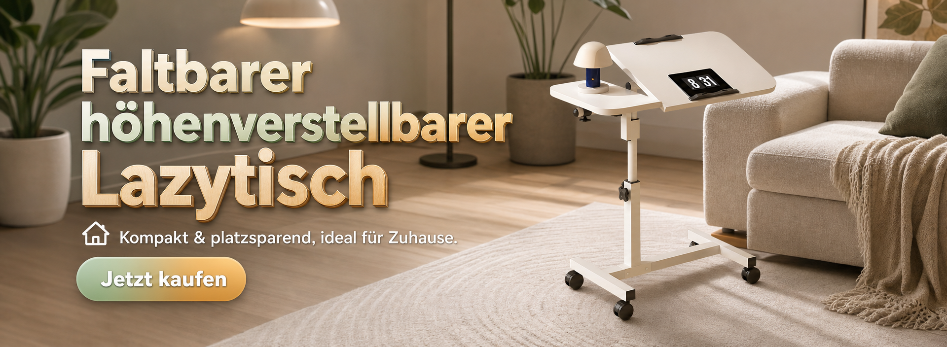 Stilvolle Einrichtung online kaufen – Top Auswahl & günstige Preise,Praktische Küchenhelfer online entdecken – Für Ihre Traumküche