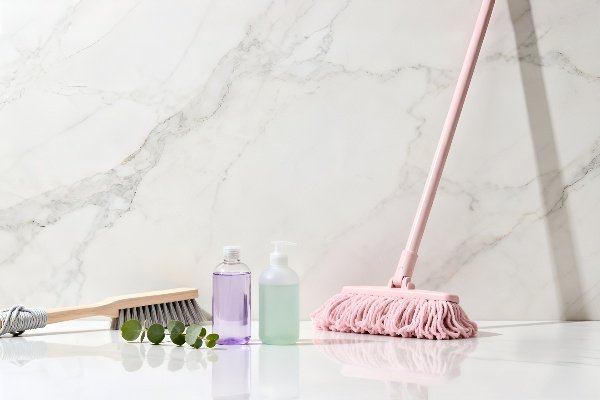 고품질 가성비 온라인 쇼핑몰