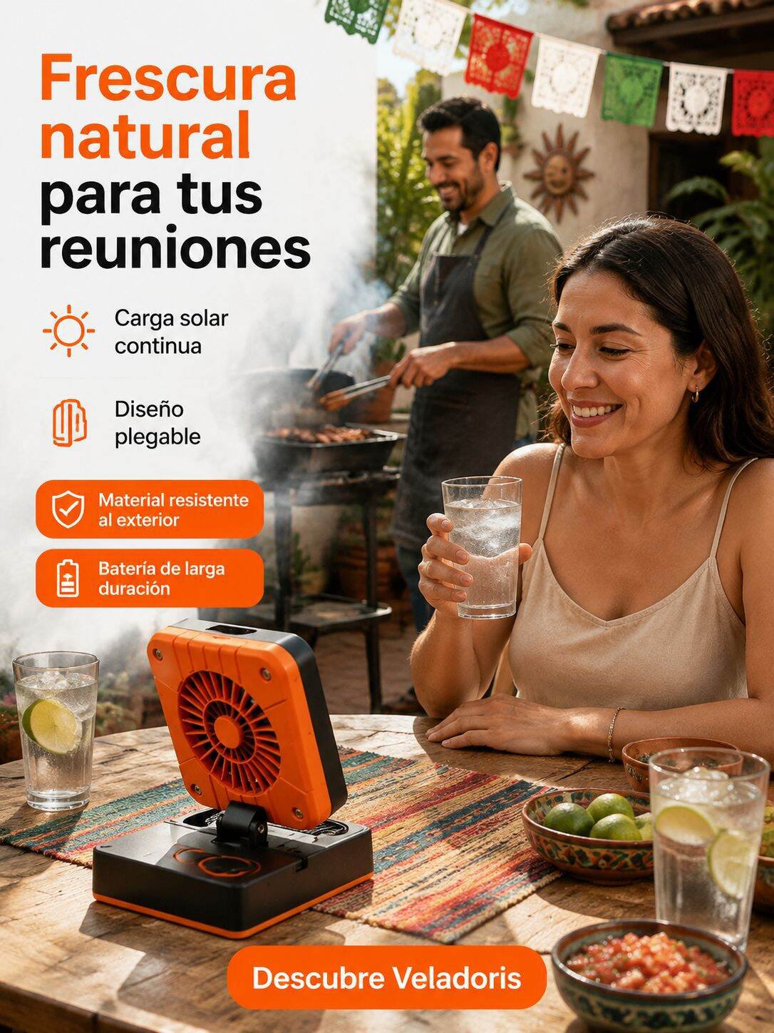 veladoris.com