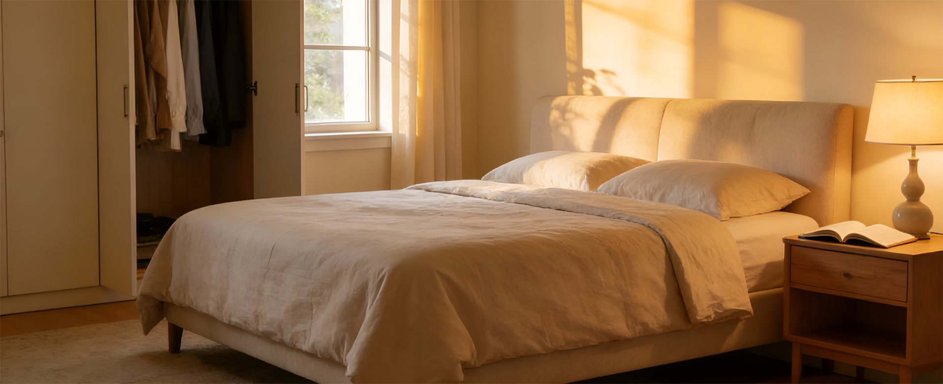 Tu Tienda Segura en México