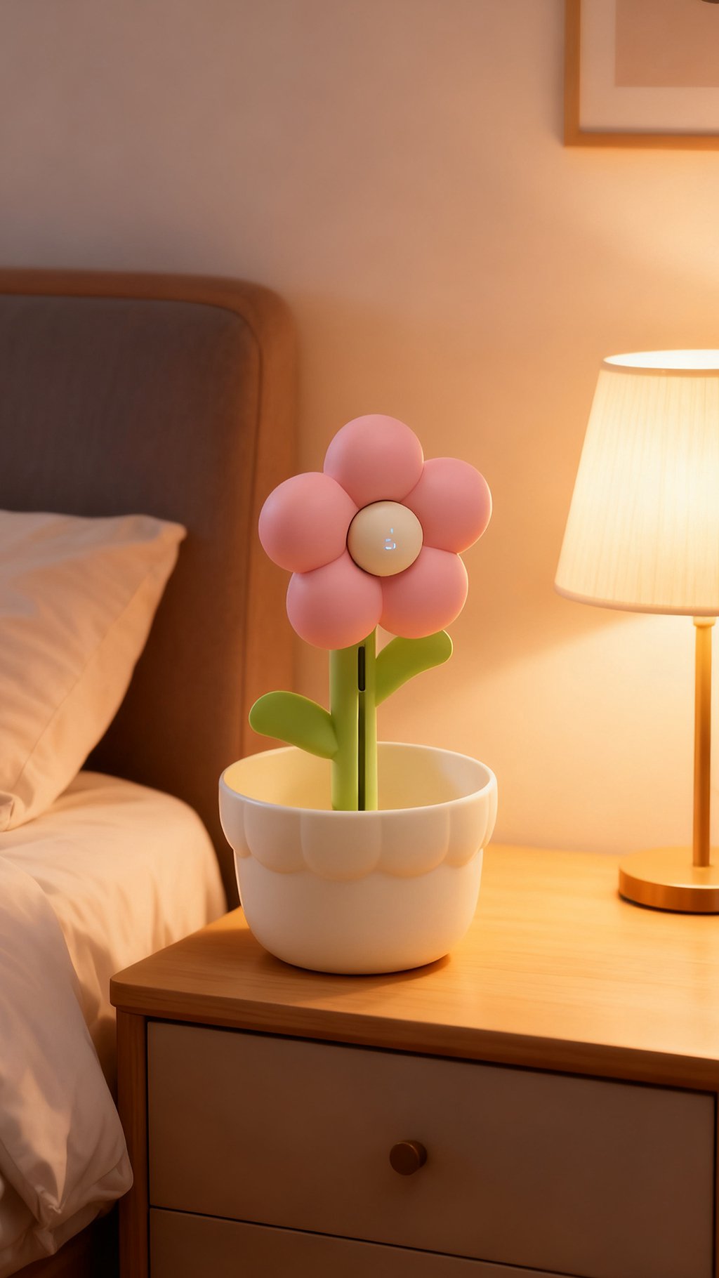 실용적인 생활용품 온라인 쇼핑몰 | 합리적 가격, 빠른 배송,주방 필수품 전문 쇼핑 | 트렌디한 주방용품 모음,청소가 쉬워지는 용품 추천 | 청소용품 온라인몰