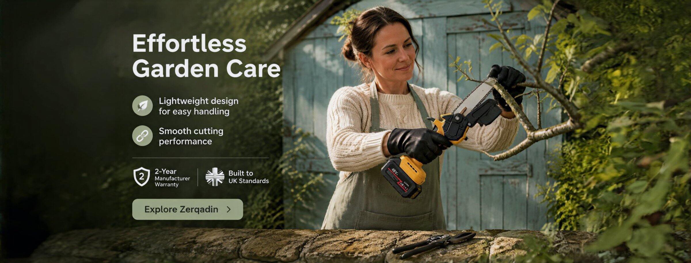 Shop Quality Household Devices Online – Fast UK Delivery,Buy Modern Cooking Gadgets Online – UK’s Best Kitchen Tools,Electrical Supplies & Hardware Online – Trusted UK Store
