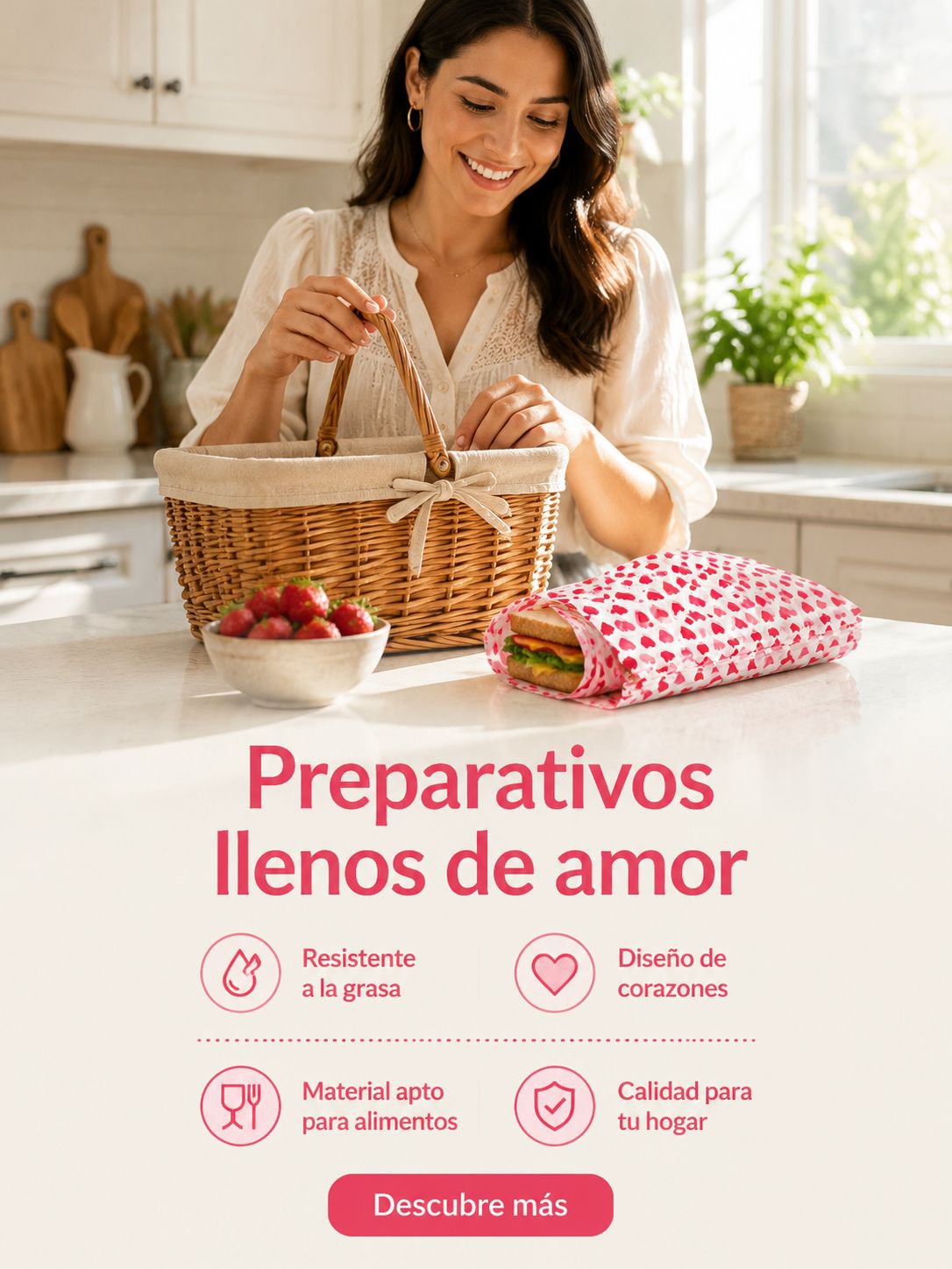 galovento.com