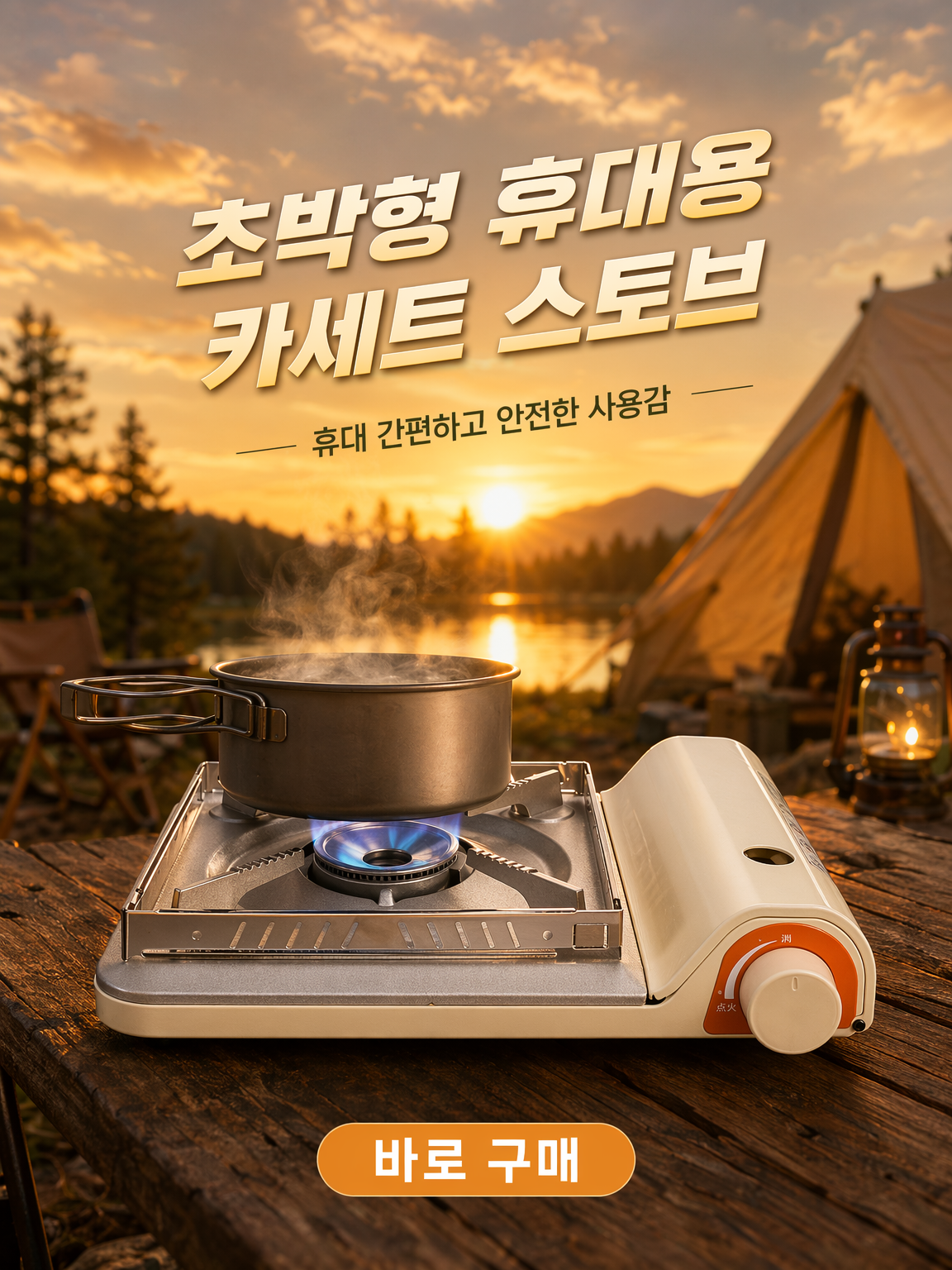 한국 쇼핑몰