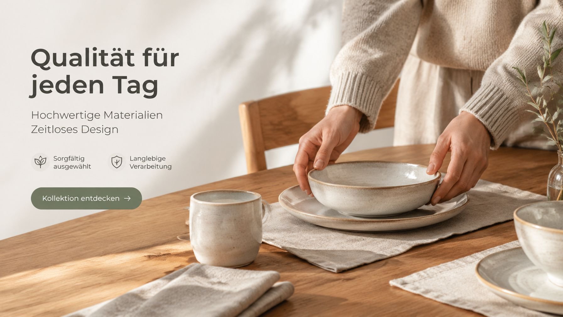 lnprtuz.com