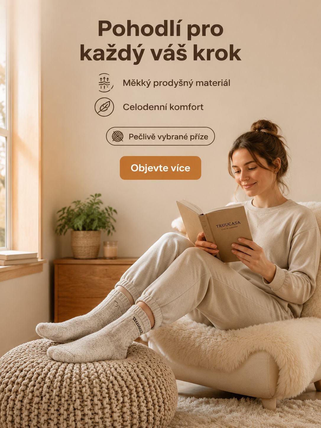 truucasa.com