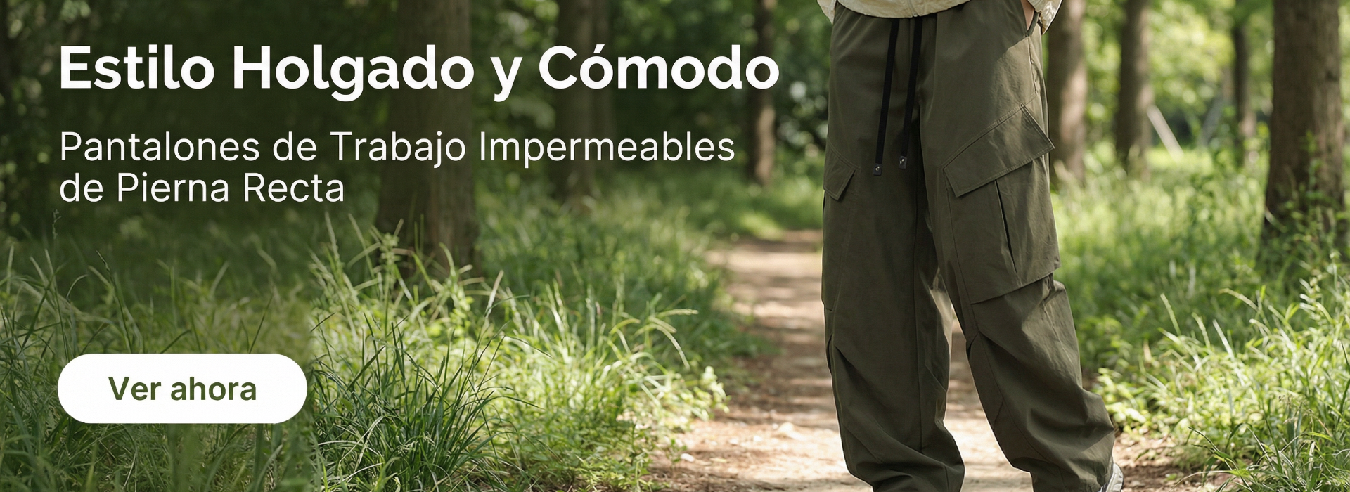 best Tienda online