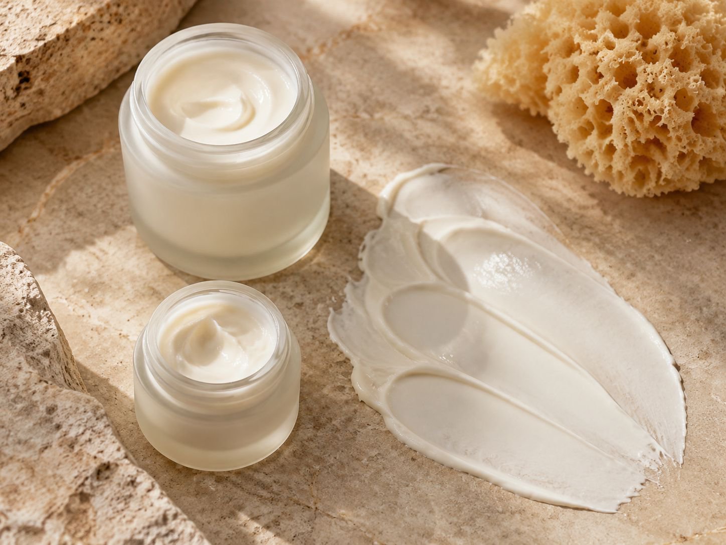 Beauty and Personal Care