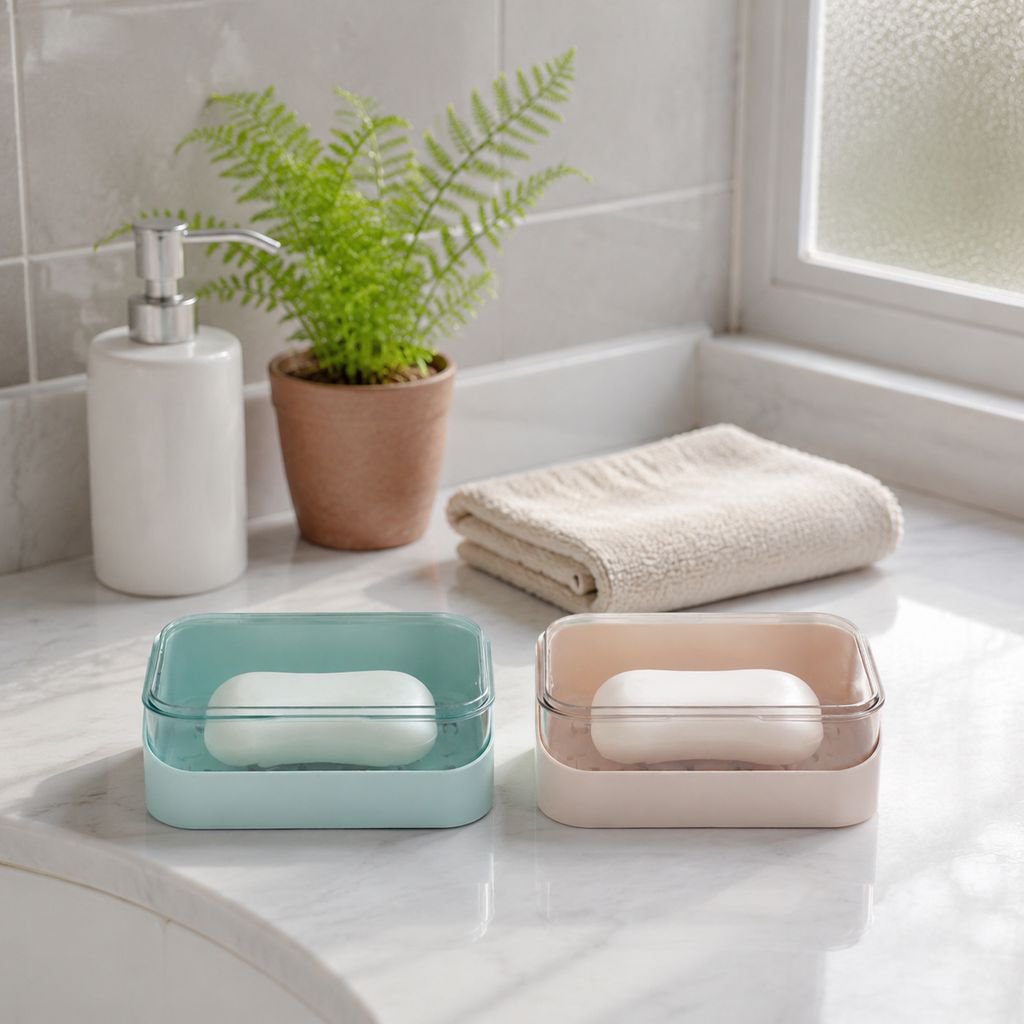 Household Items