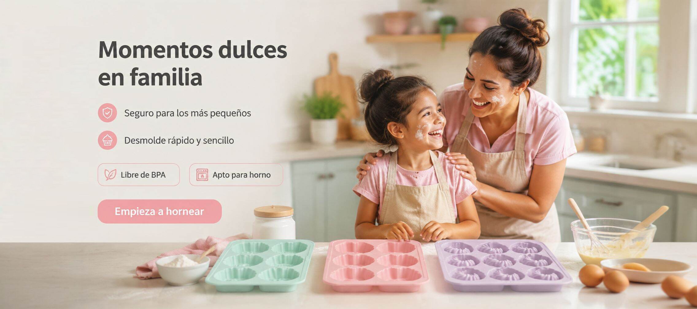 kepisora.com