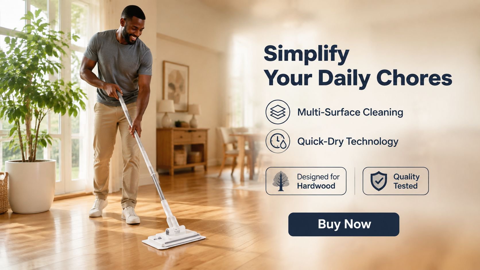 Top Picks for Home Essentials – Shop Best-Selling Products Online,Latest Home Goods – Explore Newly Released Items for Modern Living,Premium Cleaning Supplies – Effective Tools for a Spotless Home,Smart Storage Solutions – Organize Your Space with Ease
