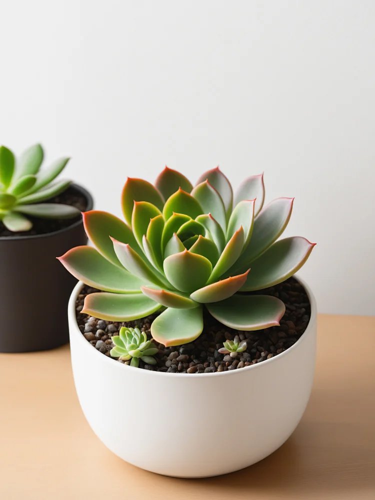 オンラインショッピングモール