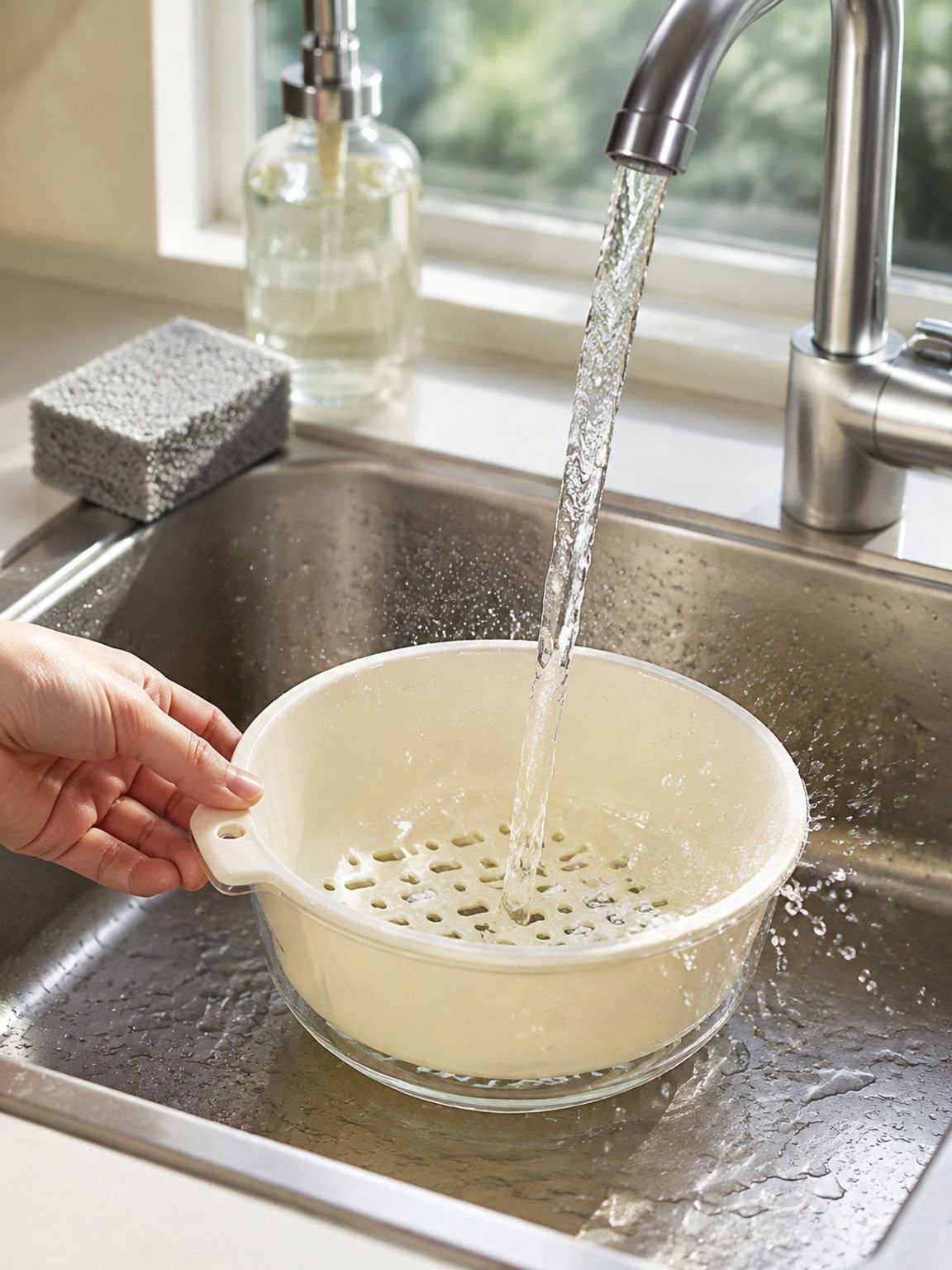 茶卓で使えるおしゃれな果物皿