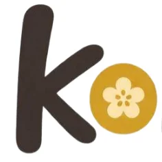 今人気の海外通販おすすめ商品特集｜話題のアイテムをお得に購入,新作アイテム続々入荷中｜海外発トレンド商品を今すぐチェック,おしゃれ収納用品でスッキリ暮らし｜海外通販の便利グッズ多数,最新家電をお得に通販｜海外発・高機能アイテムが勢揃い