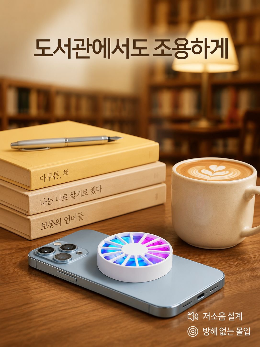 undefined尺寸与规格说明图