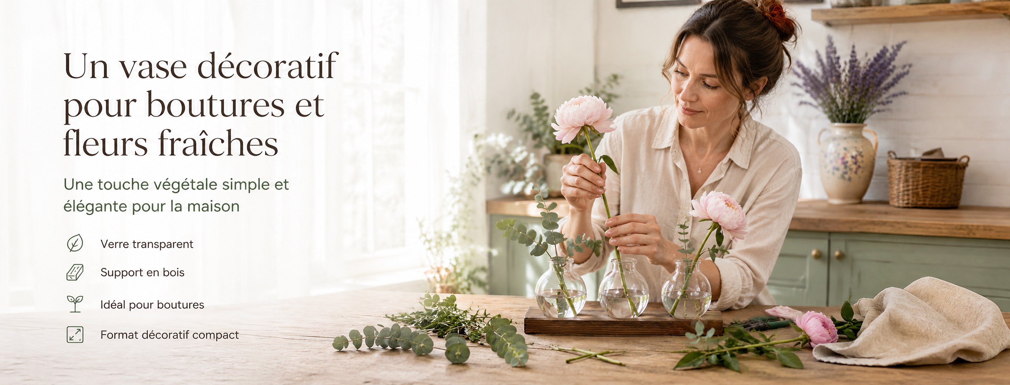 Accessoires de cuisine innovants pour une cuisine facile en ligne,Outils et équipements de jardin pour amateurs et passionnés,Produits essentiels du quotidien à prix malin en ligne
