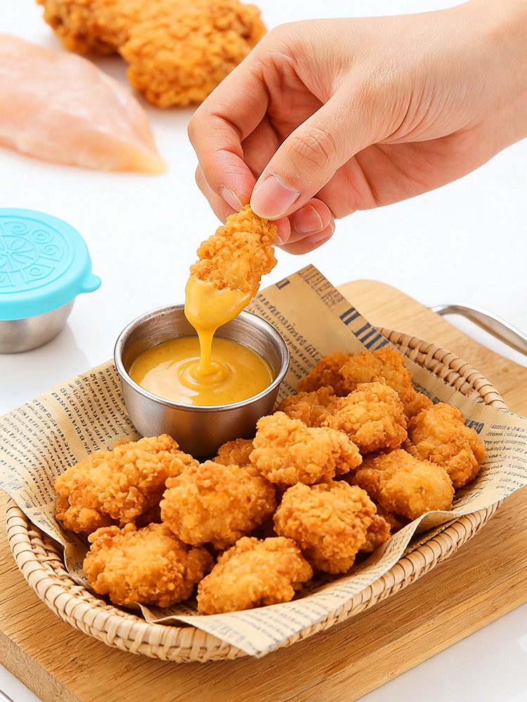 Tu Tienda Segura en México