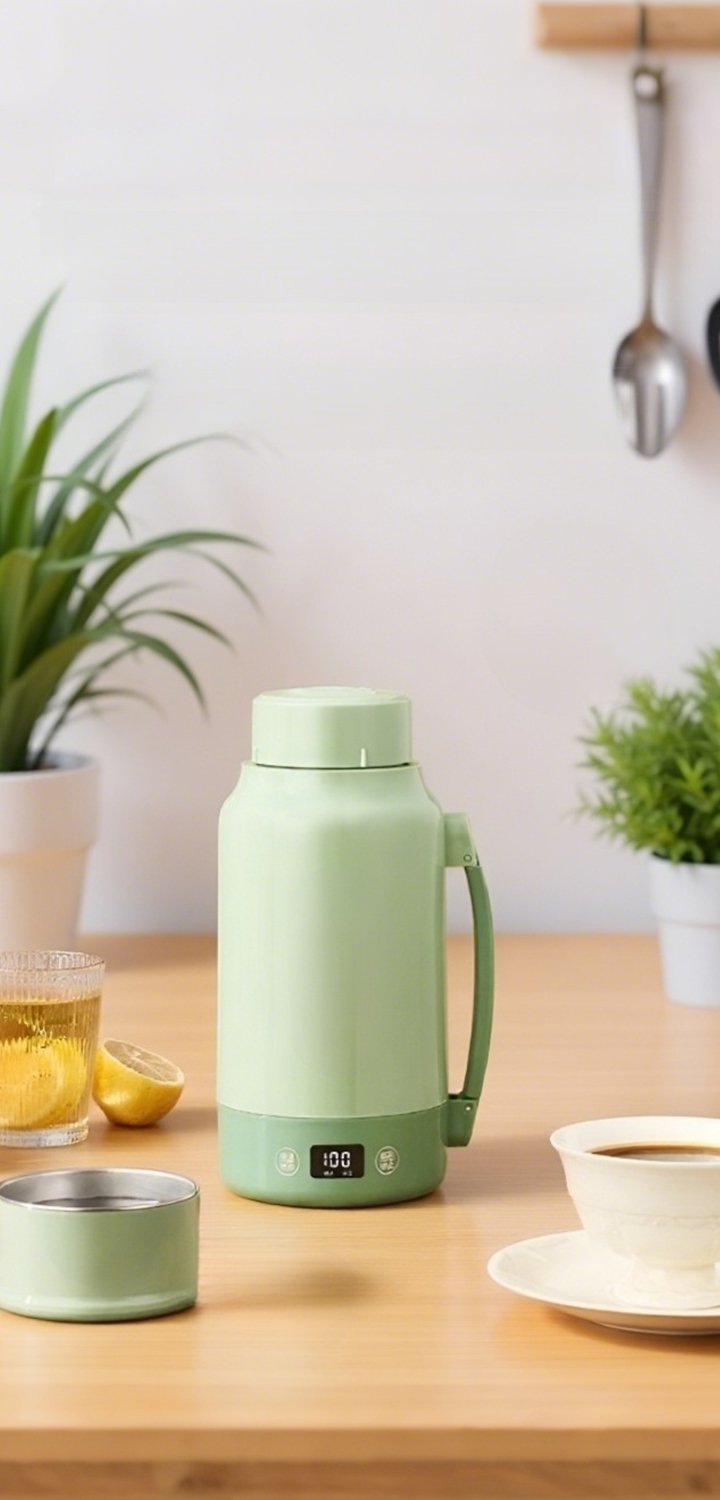 Compra los mejores productos de cocina online,Soluciones prácticas para la limpieza del hogar,Herramientas profesionales para bricolaje y reparación