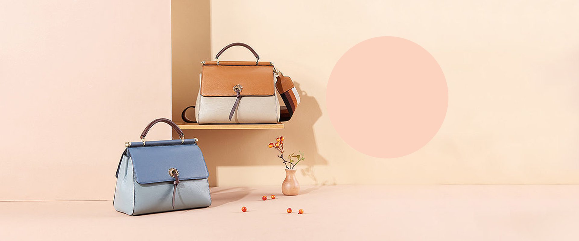 Online shopping mall