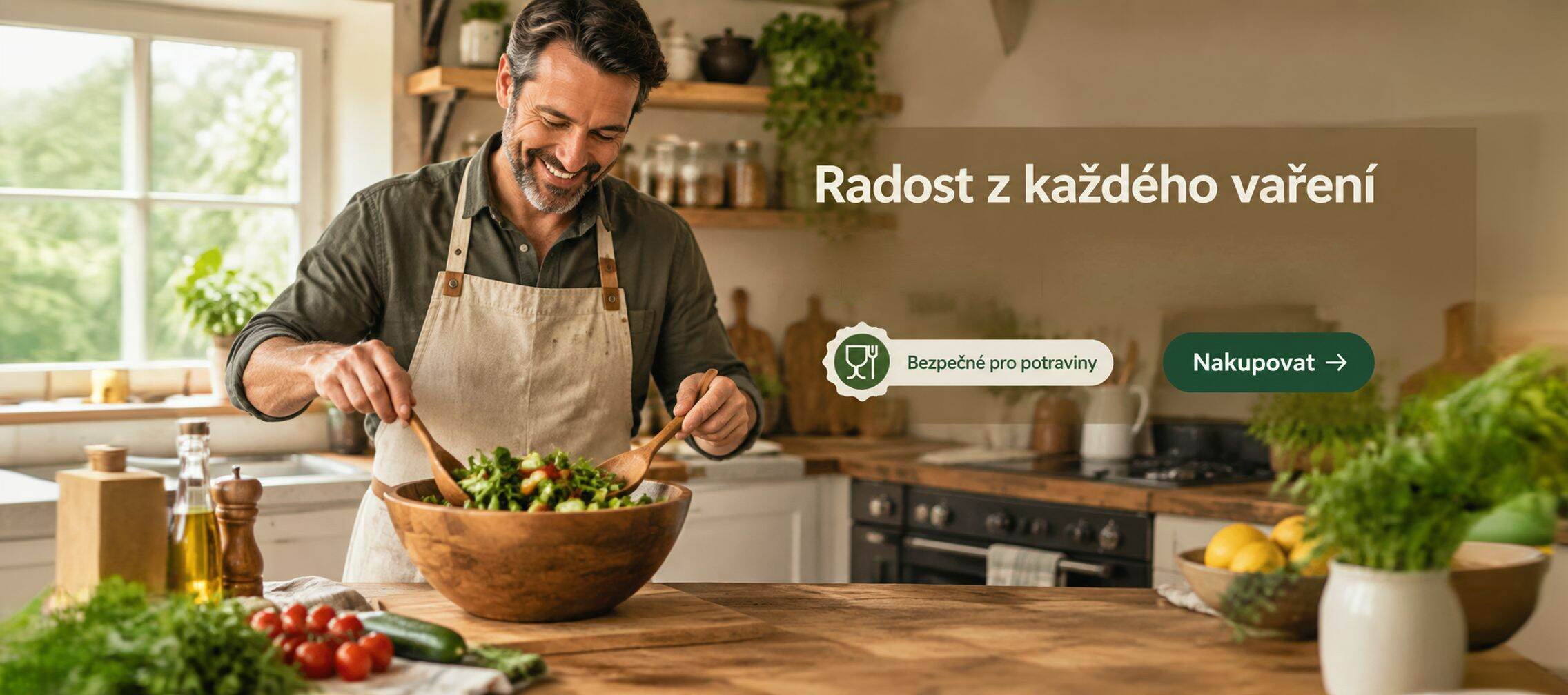 tilvren.com