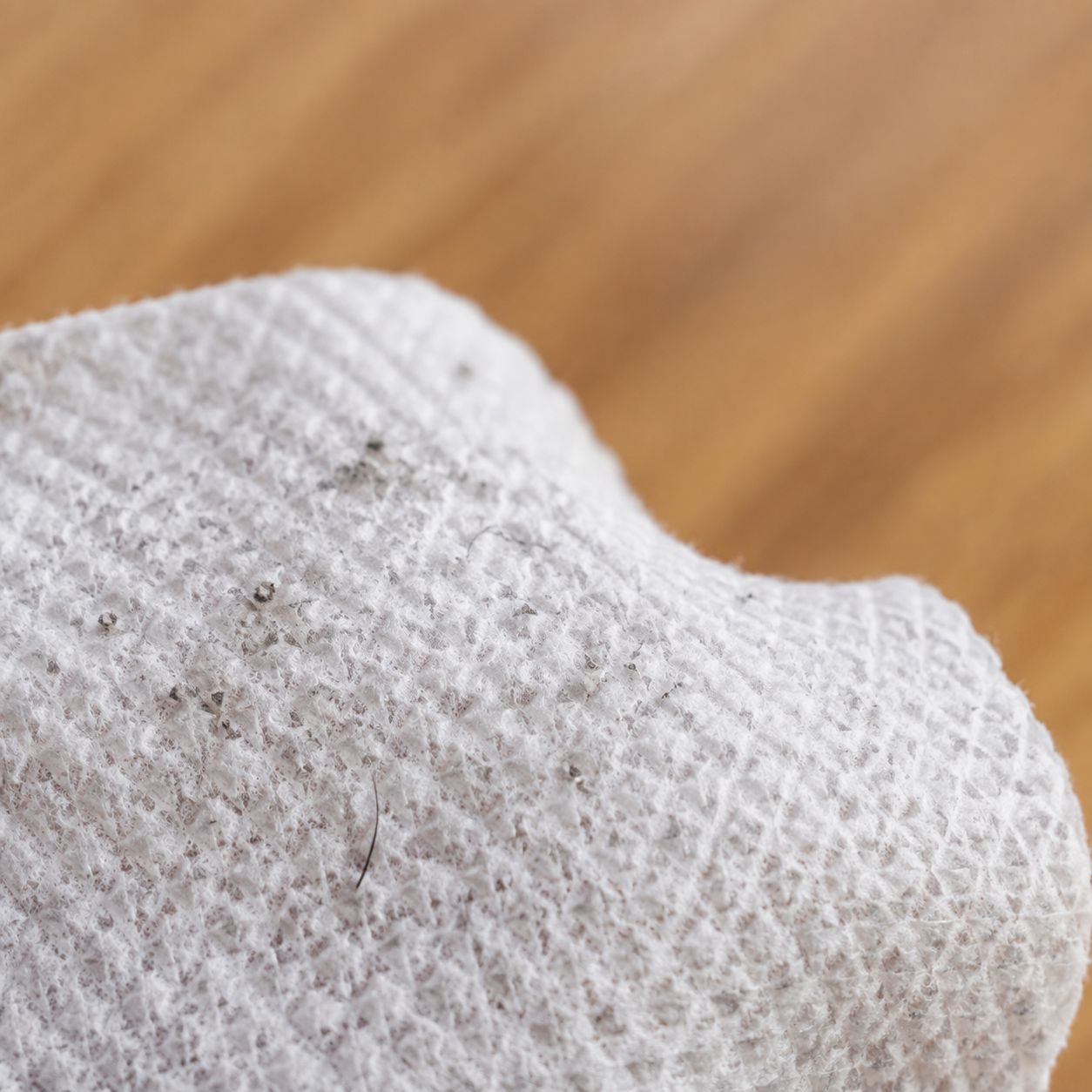 JMY Disposable Static Dust Cleaning Sheets for Mop