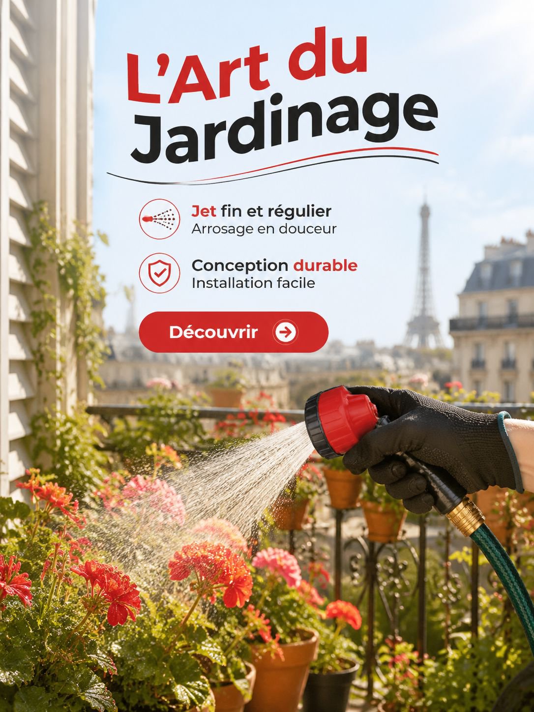 Décorez Votre Maison avec des Accessoires Élégants,Outils de Jardin Professionnels pour un Jardin Parfait,Profitez de l’Extérieur avec Notre Sélection Outdoor,Nos Produits les Plus Populaires – Best Sellers à Saisir