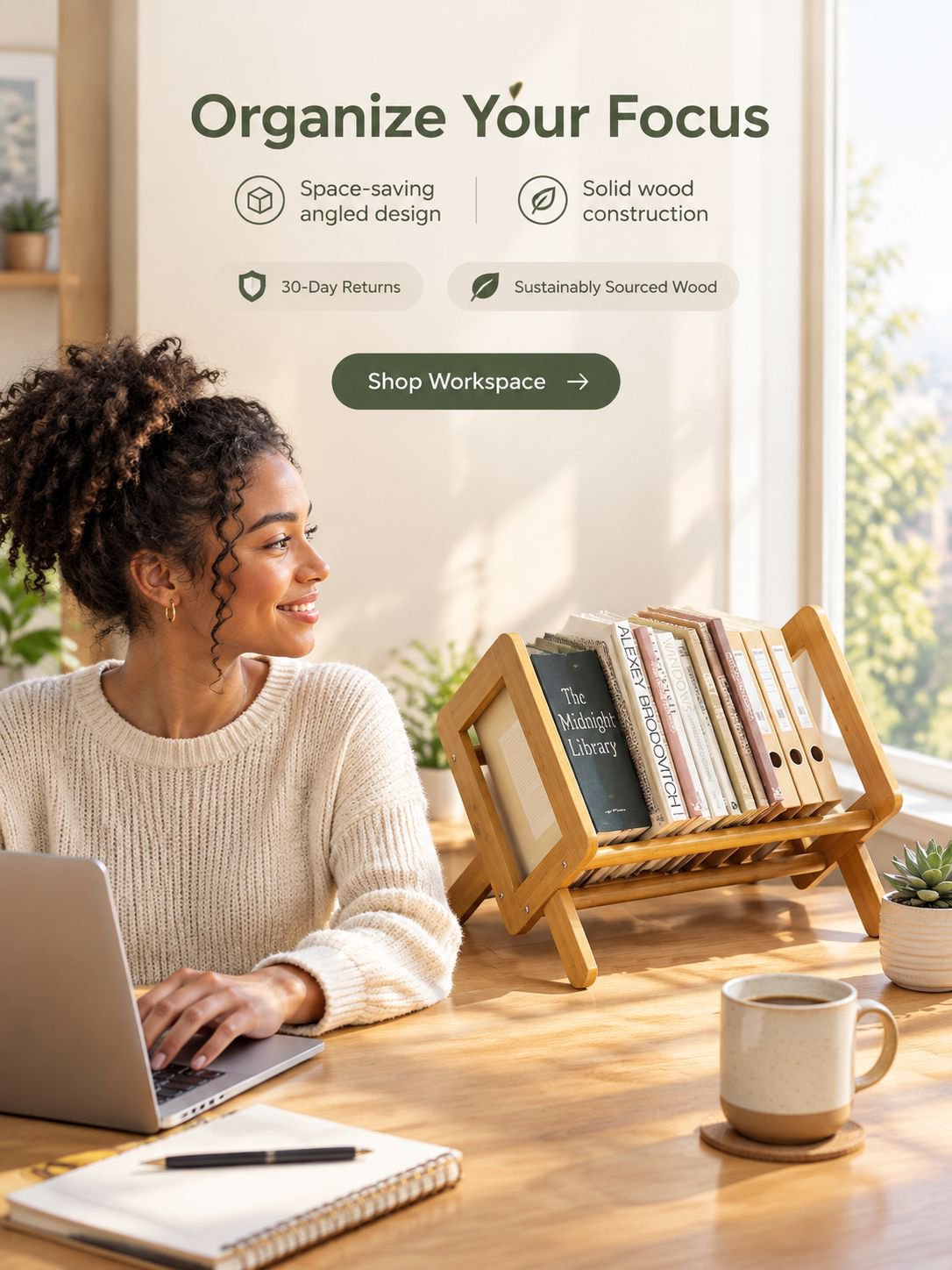 lumkore.com