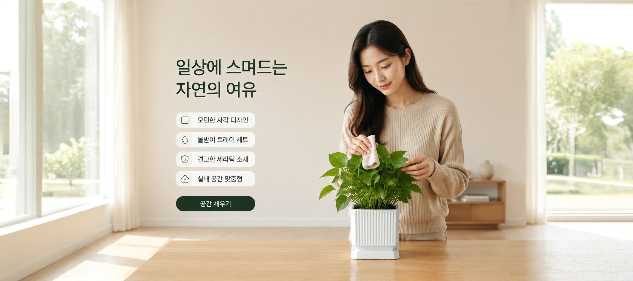 zepapame.com