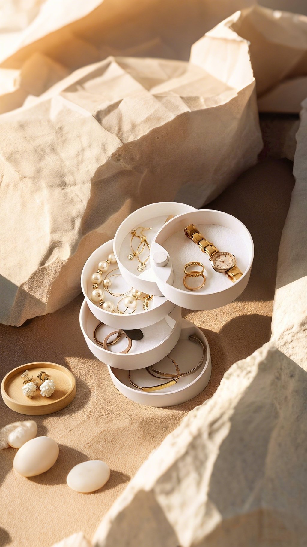 暮らしを彩る便利雑貨通販｜高品質＆おしゃれアイテム多数,キッチン用品専門通販｜調理器具・収納グッズが充実,最新トレンド商品をいち早く入手｜話題の新作通販サイト