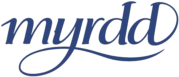 best Tienda online