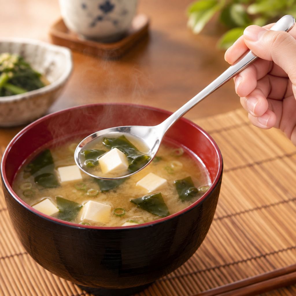 シンプルスタイル食器セット
