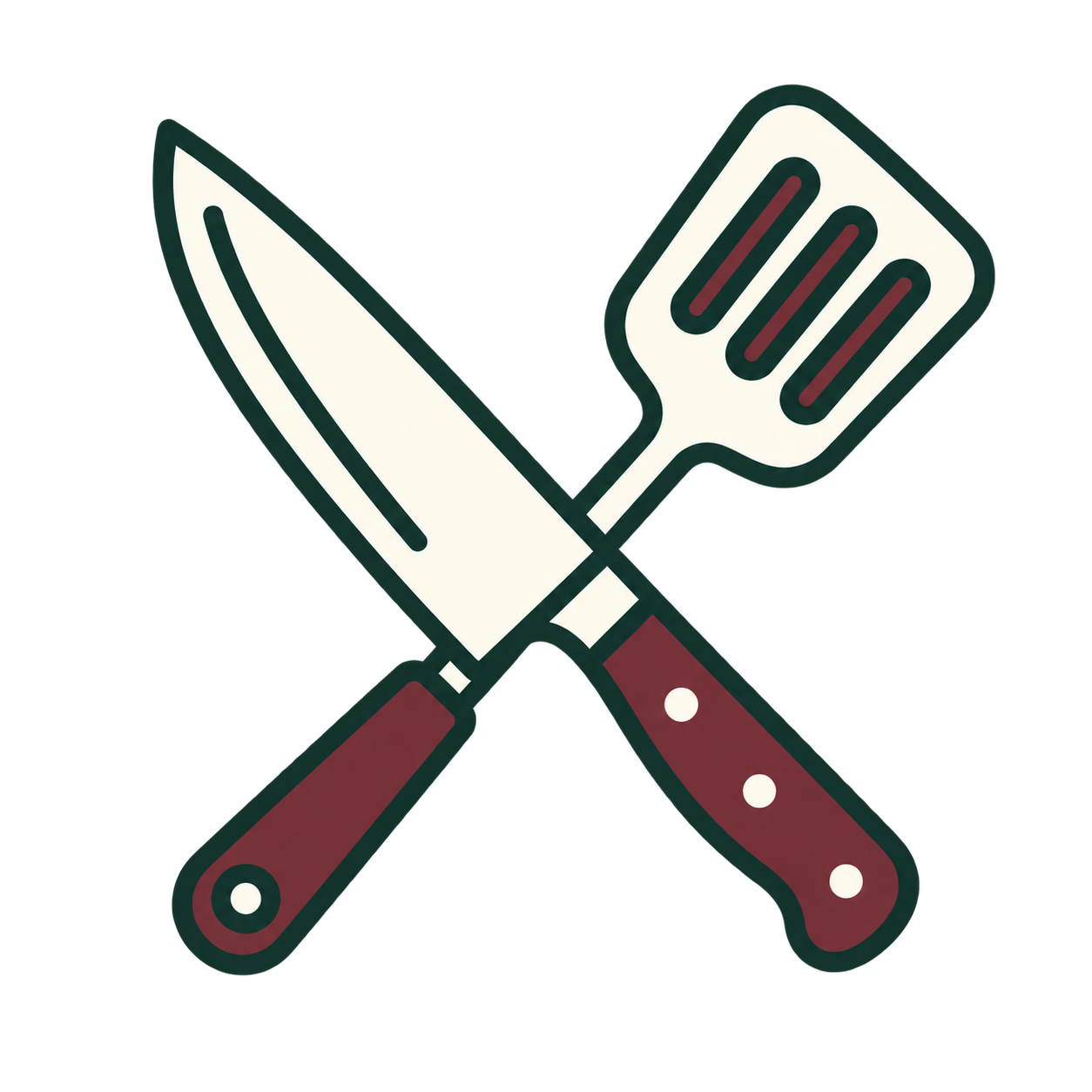 Artículos de cocina