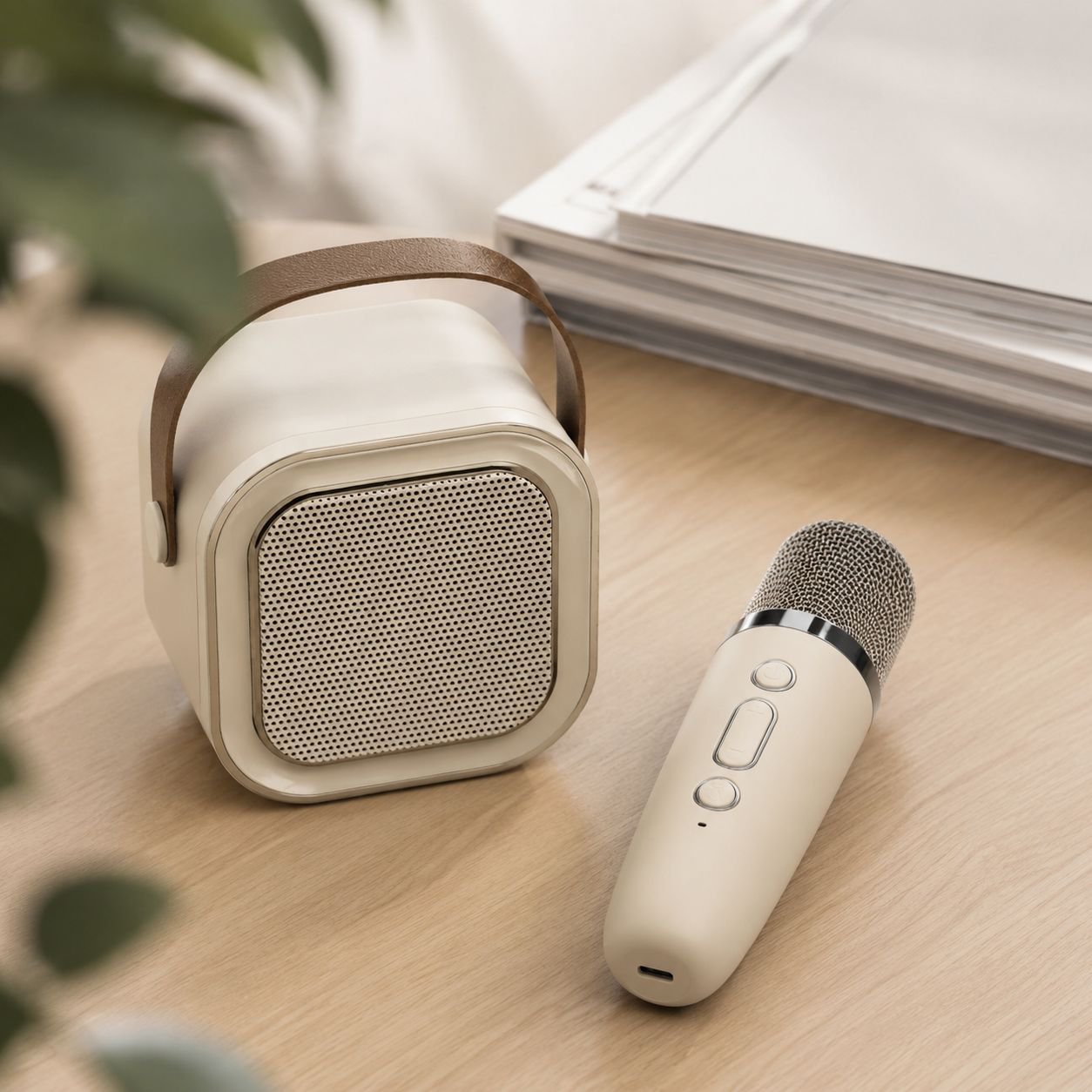 Audio i rozrywka domowa
