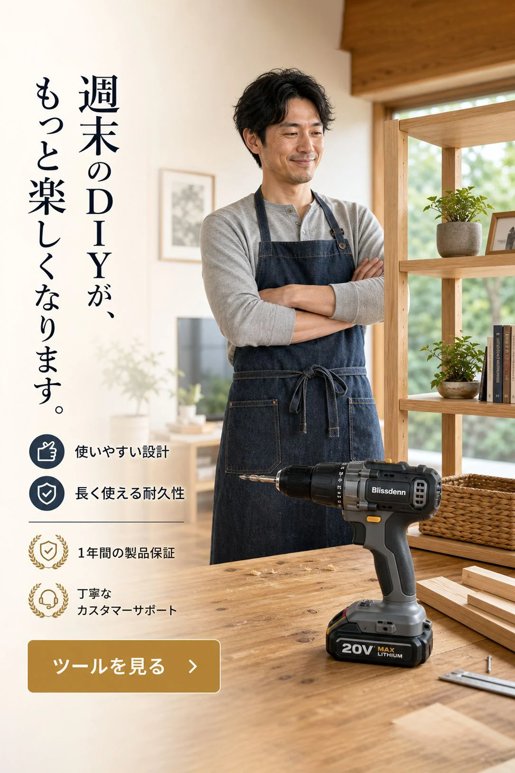 オンラインショッピングモール